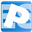 esProc icon