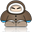 Esquimo 1.3