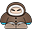 Esquimo icon