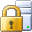 ESRK 1.2
