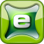 ESSaver 4.2013