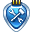 Essential Data Tools 2.7