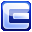 Essential NetTools icon