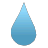 Essential Oil Studio icon