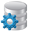 Essential SQL icon