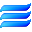 EssentialPIM Portable 7.54