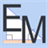 Estimate Master icon