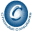 EstimatorPal icon