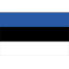 Estonian for beginners icon