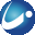 eTalkup icon