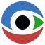 ETDPlayer 1