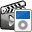 eTeSoft iPod Video Converter 2.31