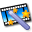 eTeSoft Video Converter icon