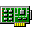 Ethernet Bridge Configuration Tool icon