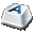 Ethervane ActiveHotkeys icon