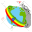 Ethiopian Calendar 1.6