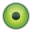 ETL-Tools QlikView Connector icon