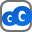 eToolKit icon