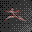 ETrainer Desktop icon