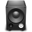 eTrigger 0.521