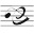 Etude Sight Reader icon
