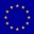 EU Bulk Domain Checker icon