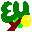 Euhat Replayer 3.2