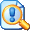 EULAlyzer icon