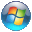 EuMAX Sev7n Inspirat pack icon