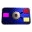 Eunomia Process Builder icon