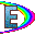 Euphoria Programming Language icon