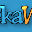 EurekaWare 3.1