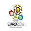Euro 2012 Fixtures 1
