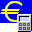 Euro Calculator 3.5