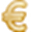 Euro Key 1