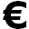 EuroCheck icon