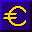 EuroConvert icon