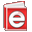 Eurodict German Bulgarian Dictionary icon