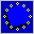 Euroglot Professional icon