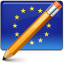 Europe Interactive Map Quiz Software 7