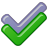 European VAT Check Service icon