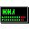Eusing Free WMA MP3 Converter icon