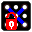 Eusing Maze Lock icon