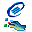 eva/3 Universal Database Converter (UDC) 1.2