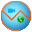 Evaer icon