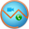 Evaer Skype Video Recorder icon