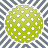 Evalaze icon