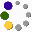 EVCSoft icon