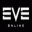 Eve Online SkillWatch Gadget 1.4