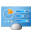 Eveditor Free icon